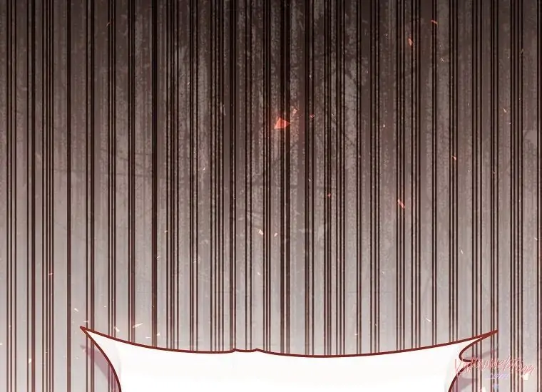 Chapter 41 - halaman 115