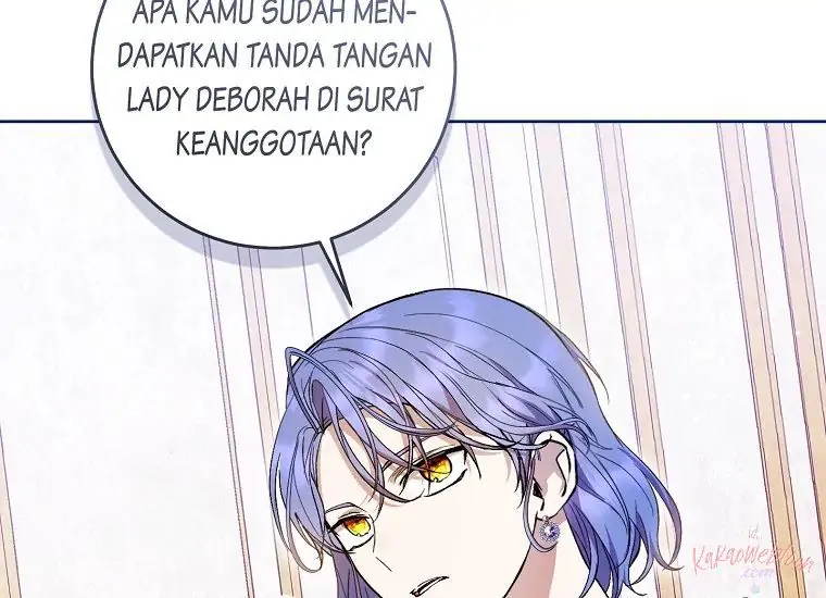 Chapter 41 - halaman 126