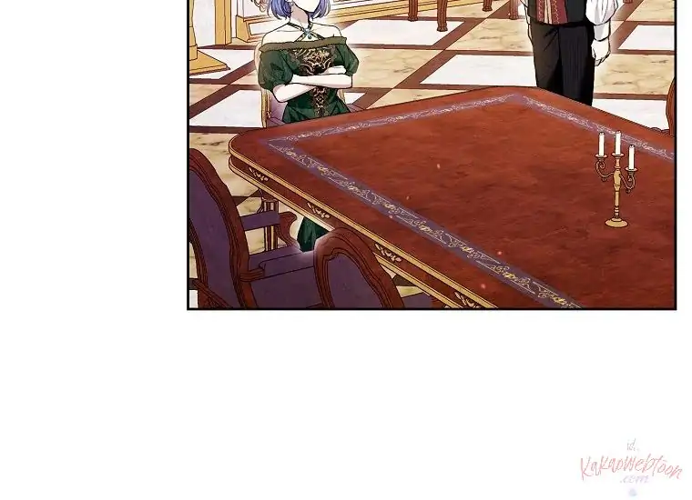 Chapter 41 - halaman 130