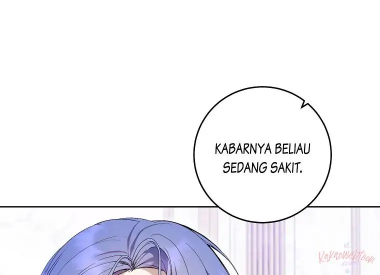 Chapter 41 - halaman 131