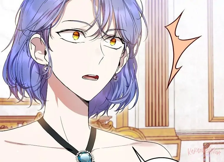 Chapter 41 - halaman 132