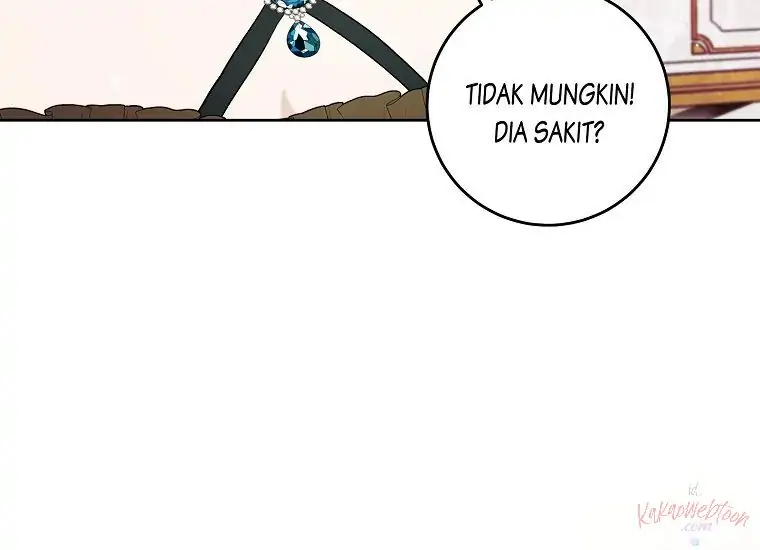 Chapter 41 - halaman 133