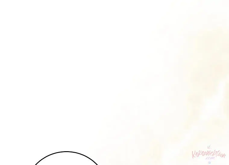 Chapter 41 - halaman 134