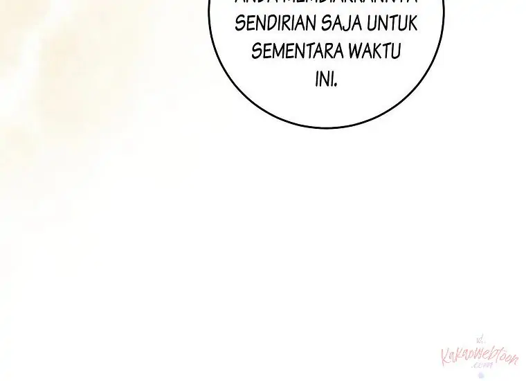 Chapter 41 - halaman 137