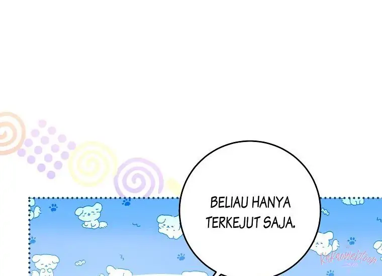 Chapter 41 - halaman 138