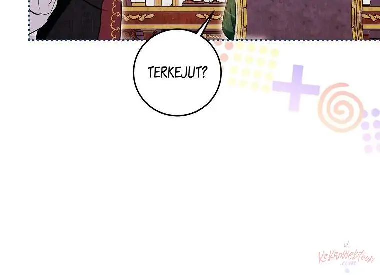 Chapter 41 - halaman 140