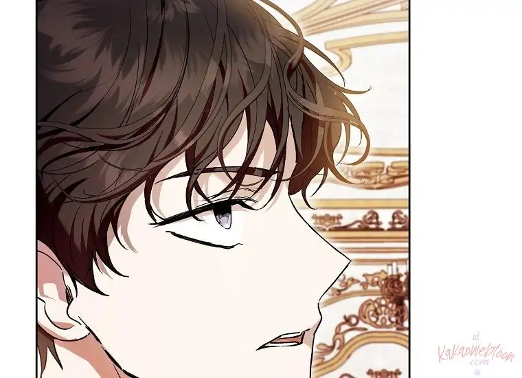 Chapter 41 - halaman 142