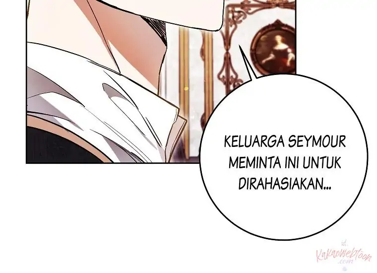 Chapter 41 - halaman 143