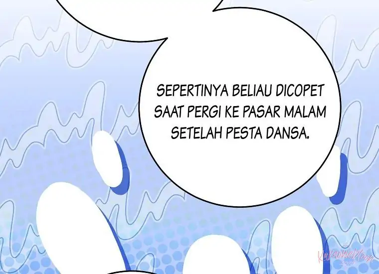 Chapter 41 - halaman 145