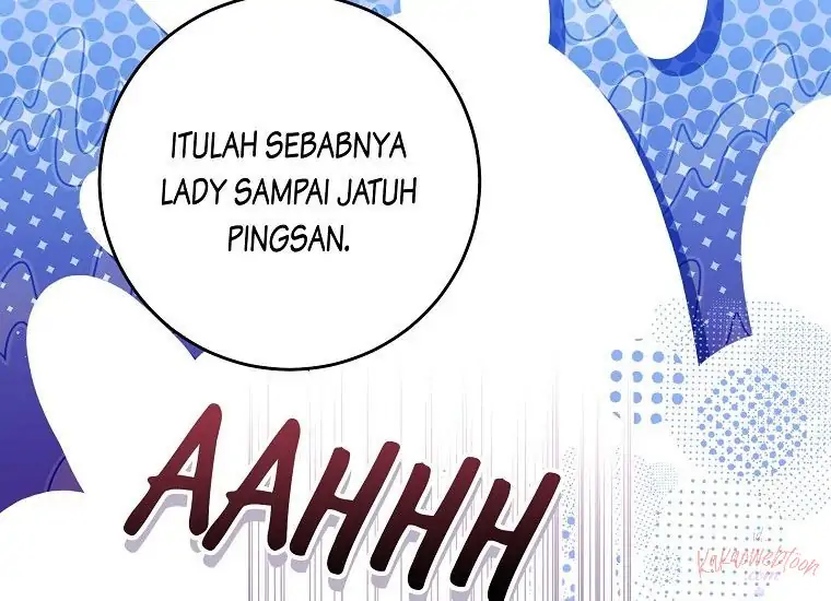 Chapter 41 - halaman 146