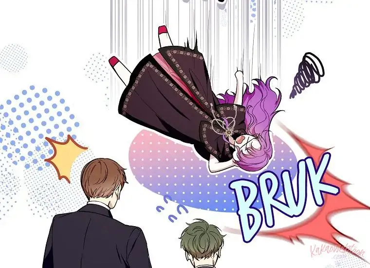 Chapter 41 - halaman 147