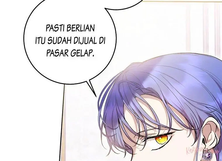 Chapter 41 - halaman 150