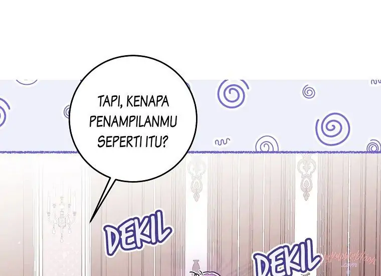 Chapter 41 - halaman 16