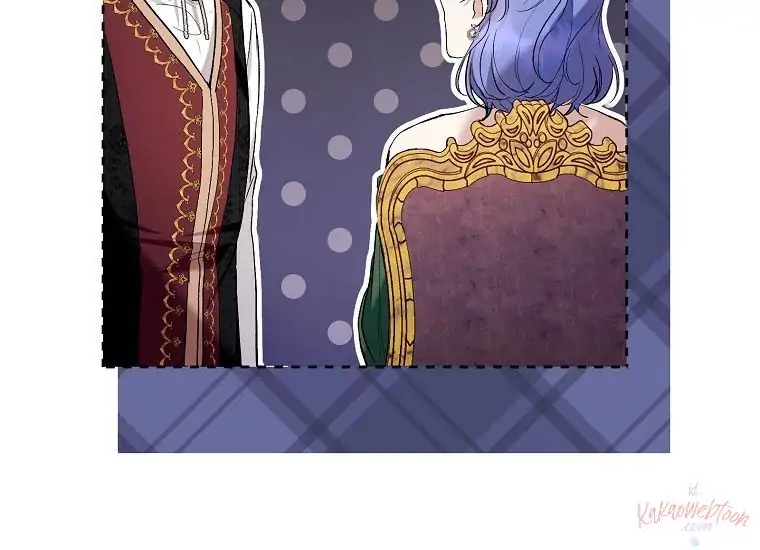 Chapter 41 - halaman 158