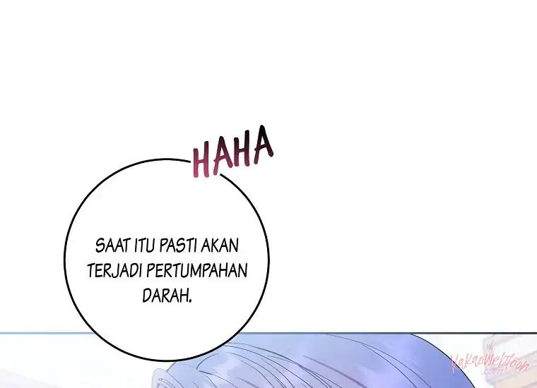 Chapter 41 - halaman 159