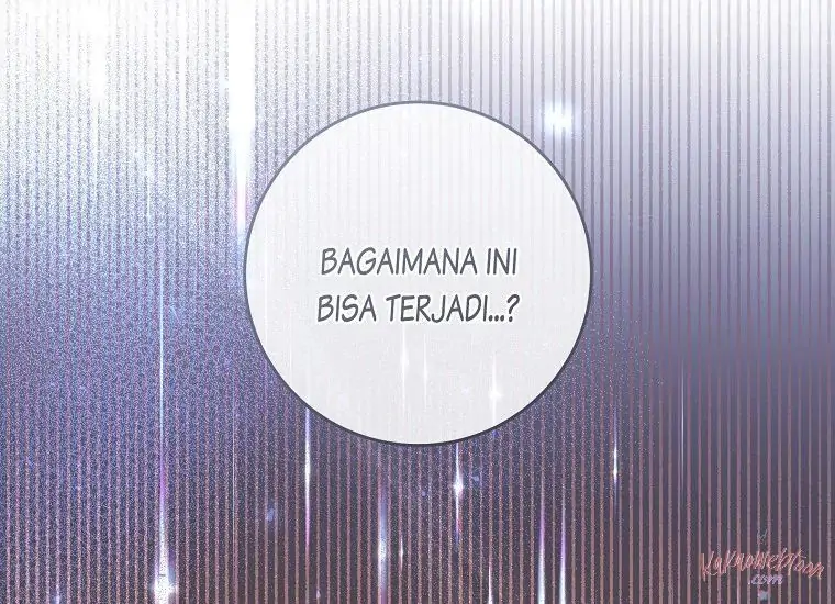Chapter 41 - halaman 162