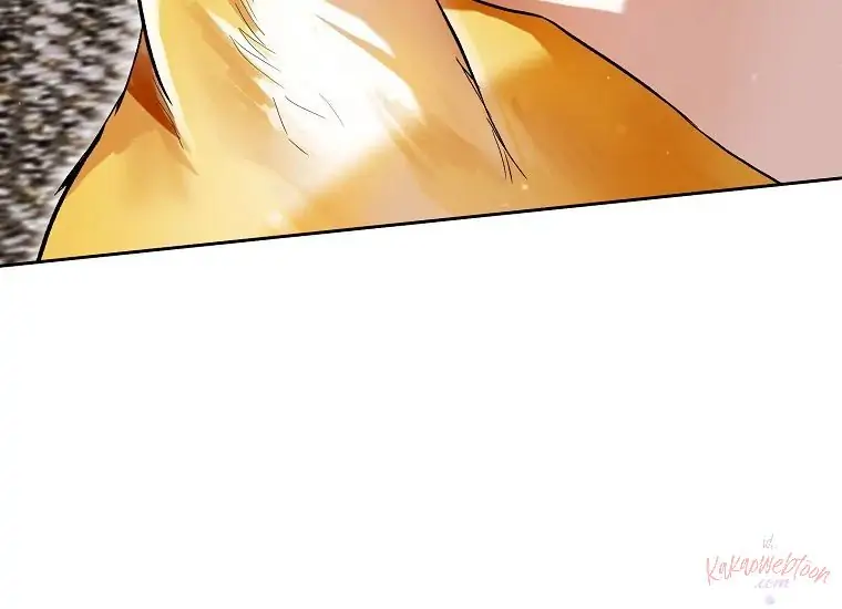 Chapter 41 - halaman 165