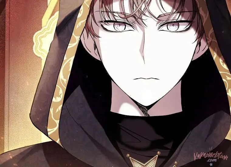 Chapter 41 - halaman 169