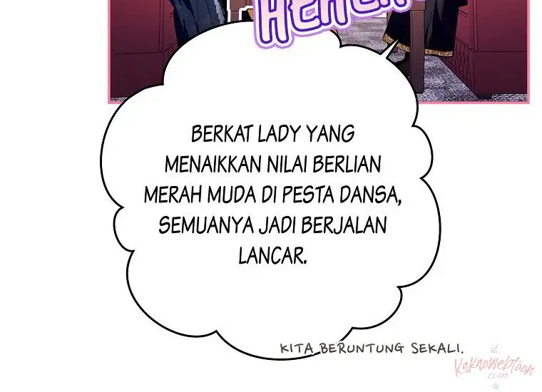 Chapter 41 - halaman 177