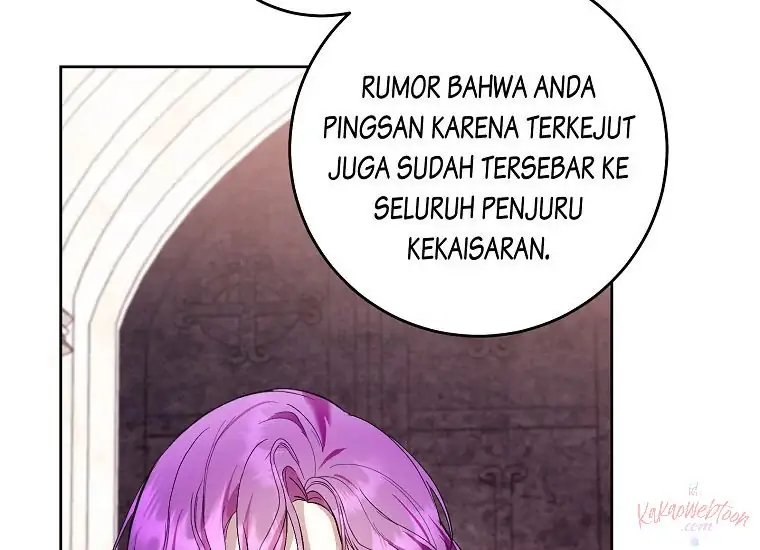 Chapter 41 - halaman 179