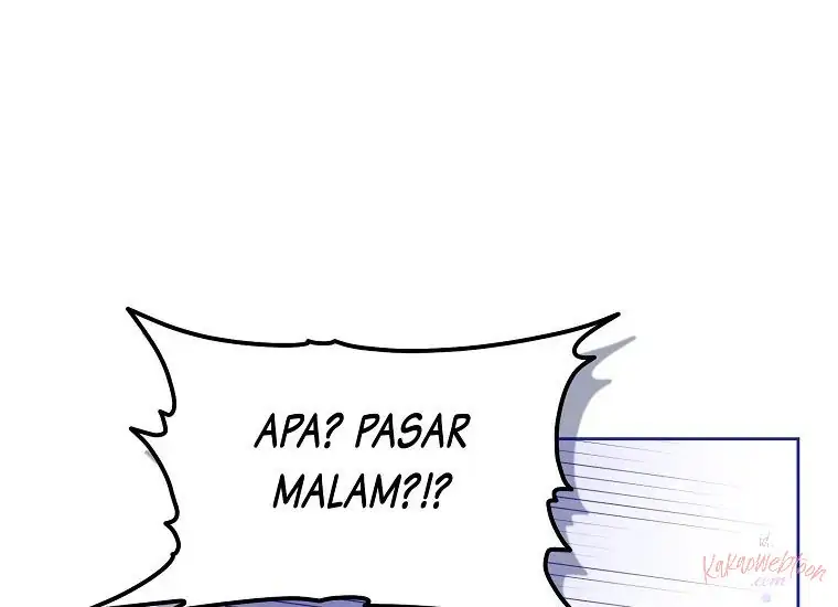 Chapter 41 - halaman 19