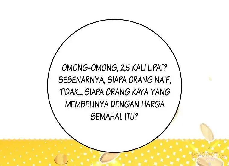 Chapter 41 - halaman 182