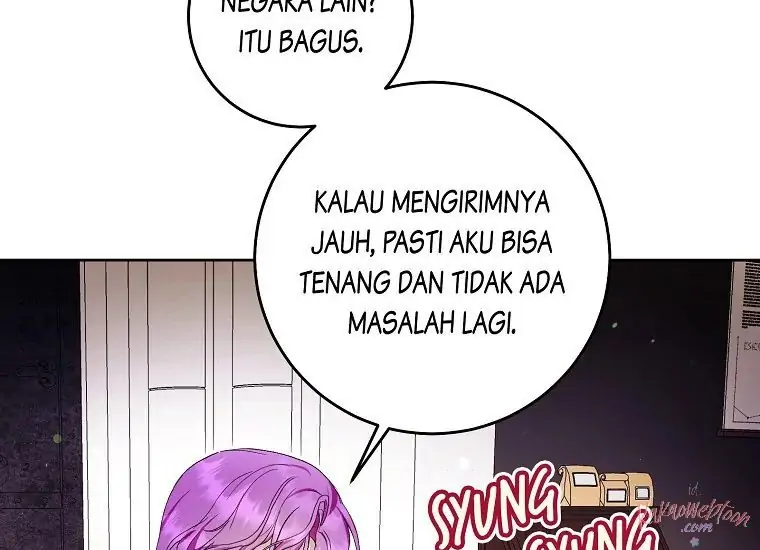 Chapter 41 - halaman 186