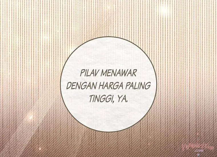 Chapter 41 - halaman 192