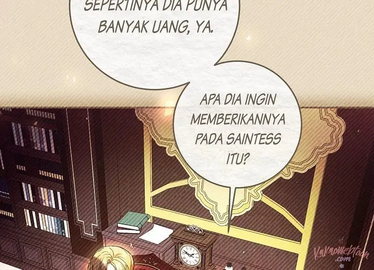 Chapter 41 - halaman 196