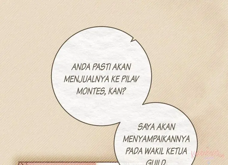 Chapter 41 - halaman 198