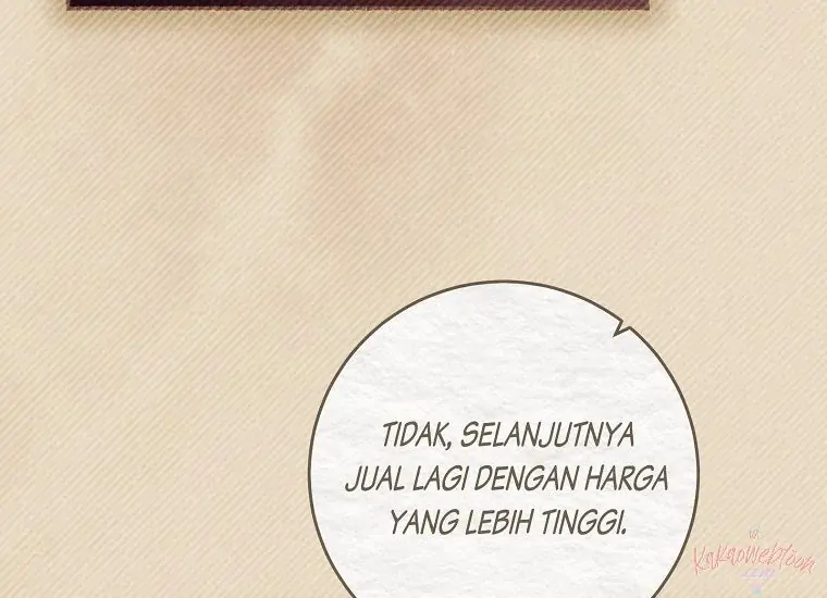 Chapter 41 - halaman 201