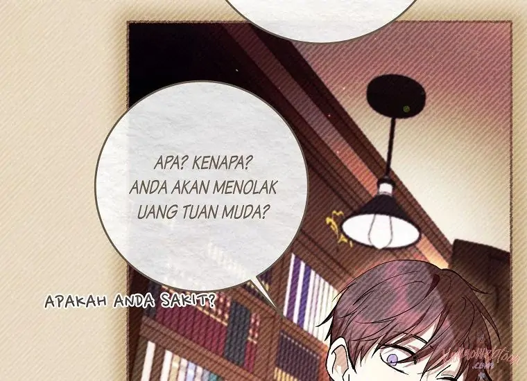 Chapter 41 - halaman 202
