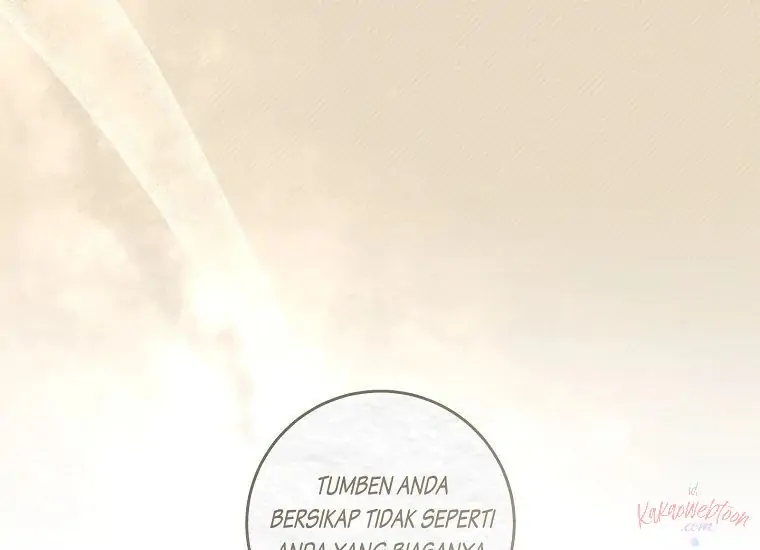 Chapter 41 - halaman 204