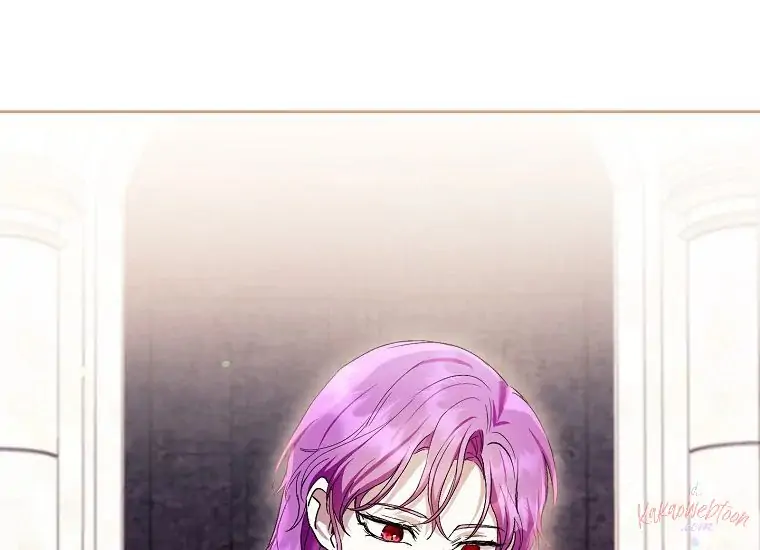 Chapter 41 - halaman 209