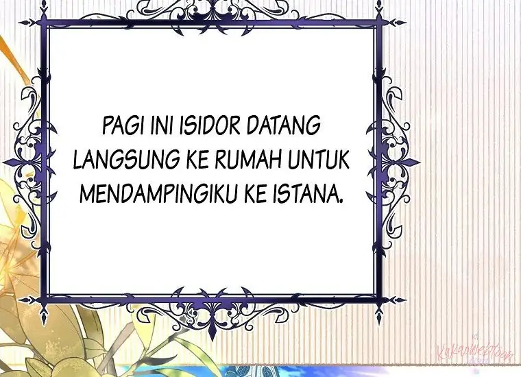 Chapter 41 - halaman 30