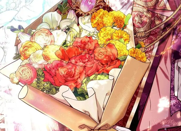 Chapter 41 - halaman 38
