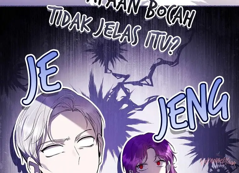 Chapter 41 - halaman 43