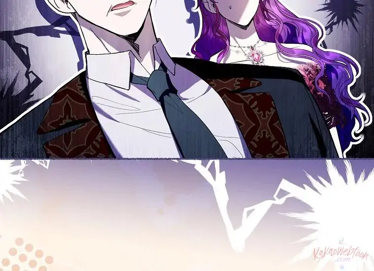 Chapter 41 - halaman 44