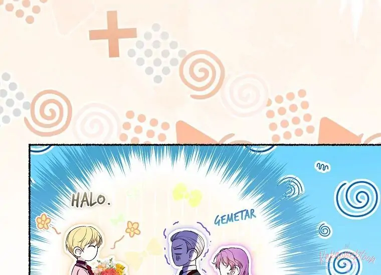 Chapter 41 - halaman 45