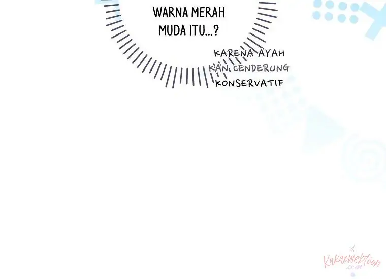 Chapter 41 - halaman 47