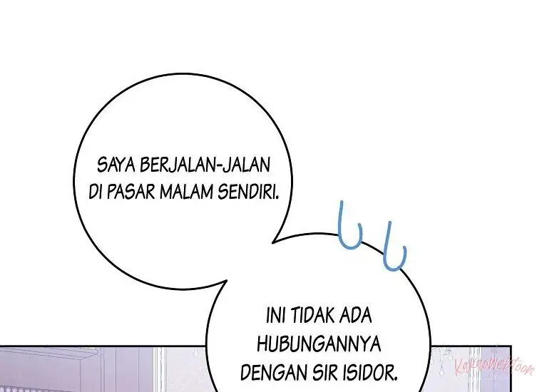 Chapter 41 - halaman 51