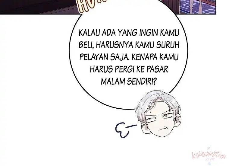 Chapter 41 - halaman 53