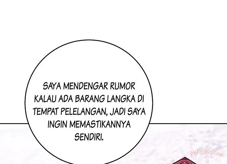 Chapter 41 - halaman 54