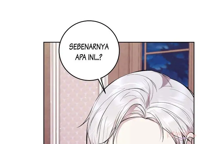 Chapter 41 - halaman 57