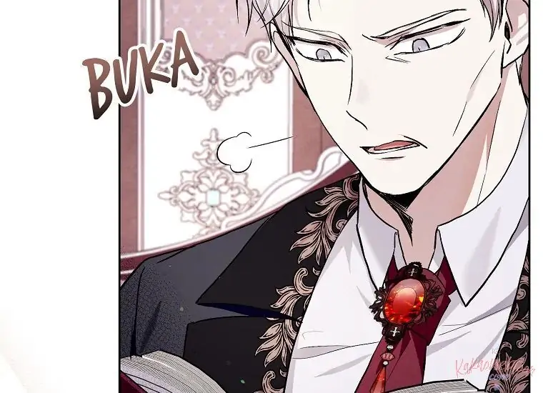 Chapter 41 - halaman 58