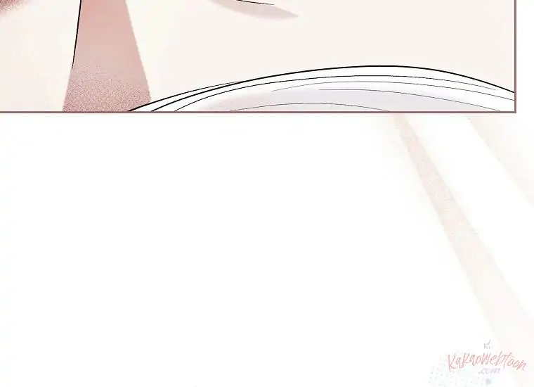 Chapter 41 - halaman 61
