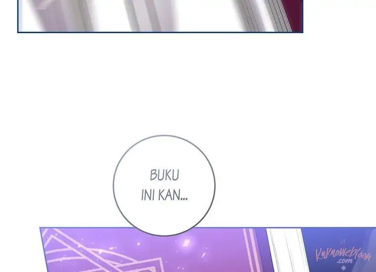 Chapter 41 - halaman 64