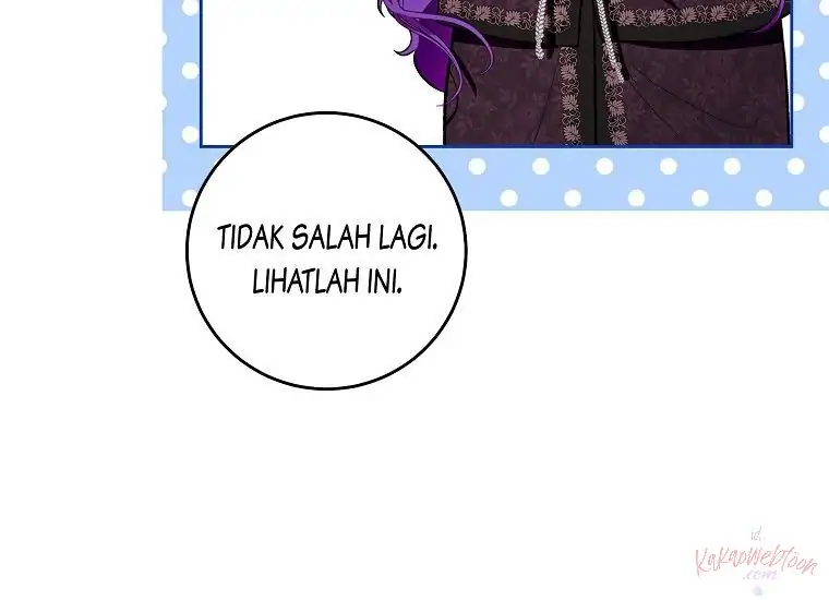 Chapter 41 - halaman 72