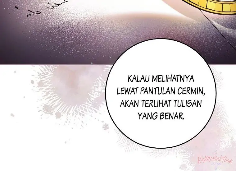 Chapter 41 - halaman 75