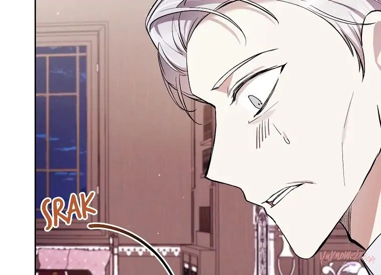 Chapter 41 - halaman 77